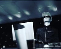 80244021_3341582169216489_8606534215397277696_o