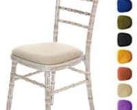 Limewash Chiavari
