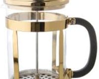 Cafetiere