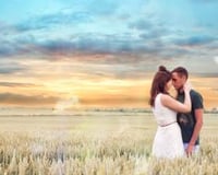 engagement photographer cambridge