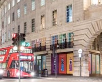 commercial photographer cambridge