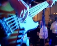 Screen Shot 2018-07-15 at 23.36.33