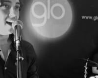 Screen Shot 2018-11-07 at 23.13.56