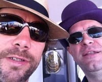 Magic With Jay Kay
