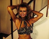 22730-54a9032c56fea-82746