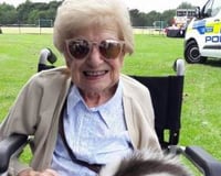 Therapeutic sessions