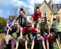 classy-hen-party-activities