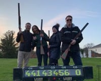 laser-clay-shooting-team-photo