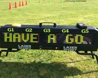 mobile-laser-clay-pigeon-shooting-hire