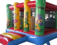 13 x 12 Toadstall Activity (1)