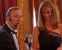 CharityAuctioneer42A