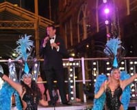 12314644_808197159291754_6356852223972796446_o