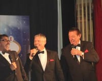 12339171_808194629292007_7127535293981691118_o