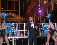 12339202_808196272625176_360698980785810266_o