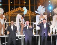 11220766_808193632625440_8885021714932911063_o