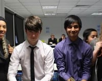 toad-spider-snakes-being-handled-by-6-form