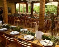 34344522_2098352936861282_2934018397576364032_o