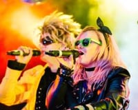 Back To The 80s photo (73)