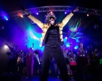 Back To The 80s photo (76)