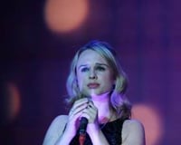 14633558_1072100696238668_6788751227186994087_o