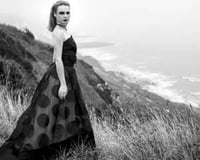 Album cover 21.29.50