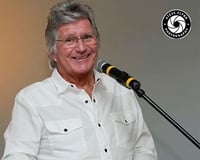 Hosting Charity Fundraiser at Heswall Golf Club, Wirral.