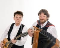 P180514_IronBroo_014