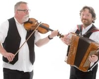 P180521NG_Iron_Broo_017