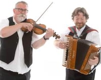 P180521NG_Iron_Broo_028