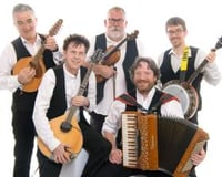 P180521NG_Iron_Broo_040