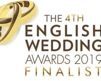 Finalist Logo _ EWEDA 2019-01