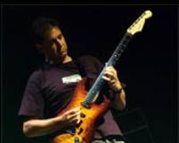 The Prognosis at DH 006