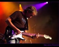 The Prognosis at DH 008