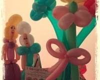 Balloon Polaroid Text Nov 16