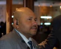 Friendly and Accommodating