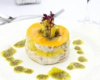 dimblebee catering warwick best wedding breakfast menus wedding caterers warwickshire