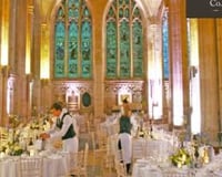 outside caterers wedding caterers leicester oxford northamptonshire warwick london c