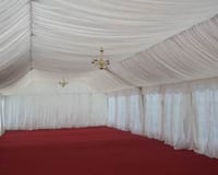 18 x 6 marquee