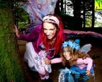 fairies-in-wonderland