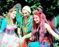 BeautyPlus_20161222012016_save