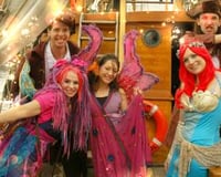 BeautyPlus_20161217095608_save