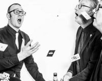 Screenshot_20200105-185715_Facebook