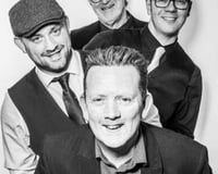 Screenshot_20200105-185630_Facebook