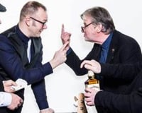 Screenshot_20200105-185730_Facebook