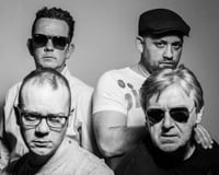 Screenshot_20200105-185647_Facebook