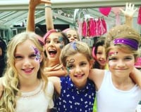 Giddy Diva divalicious