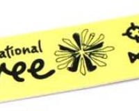 Plastic & Vinyl wristbands