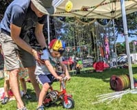 PXL_20210718_123421709-3