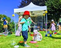 PXL_20210717_102239207