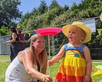 PXL_20210718_121003056